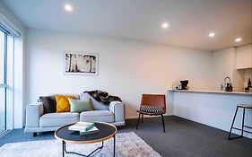 Christchurch Haven - 3 Bedroom Home
